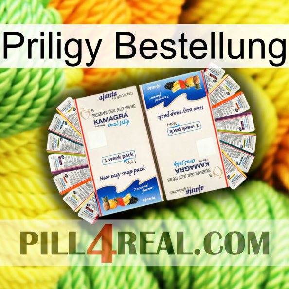 Priligy Order kamagra1.jpg